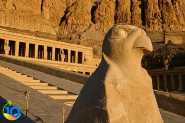 2-Day-Luxor-and-Abu-Simbel-tour-from-Marsa-Alam.