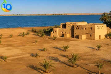 4-Days-3-Nights-Tour-to-Siwa-Oasis-Trip-from-Cairo-siwa-tours.