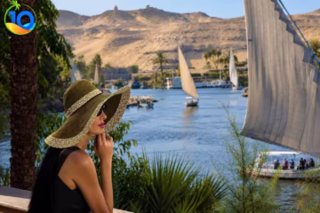 5-Days-Nile-Cruise-from-Aswan-to-Luxor