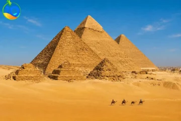A-Full-Day-Guided-Tour-Giza-Pyramids