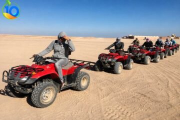 A-Quad-Bike-Tour-In-Marsa-Alam