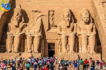Abu-Simbel-Temple-Entrance-Aswan-and-Abu-Simbel-Trip