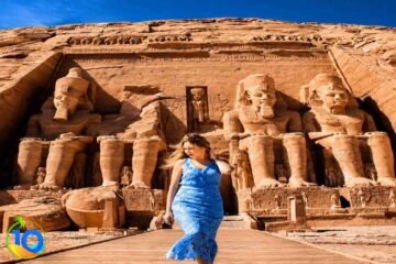 Abu-Simbel-Temple-Luxor-Abu-Simbel-Tour-from-Hurghada.