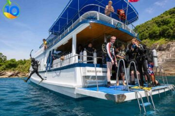 Boat-Diving-Day-Tour-In-Sharm-El-Sheikh