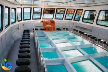 Boat-Excursion-In-Sharm-El-Sheikh-Extreme-Tour