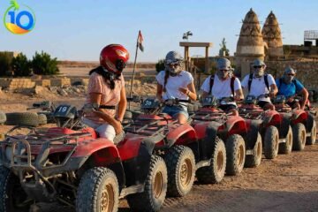 Buggy-Safari-Hurghada-Day-Tour