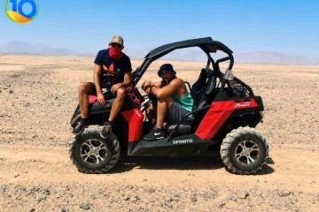 Buggy-Safari-Sharm-El-Sheikh-Trip