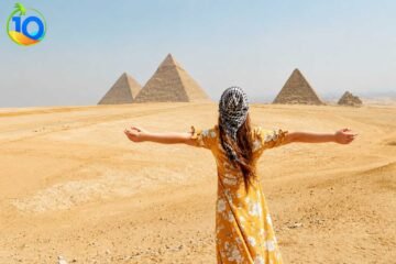 Cairo-Day-Tour-from-Marsa-Alam
