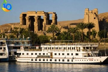 Cairo-Luxor-and-Aswan-Nile-Cruise-Package