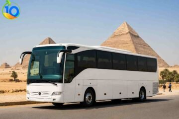 Cairo-Overnight-Tour-From-Hurghada-By-Bus