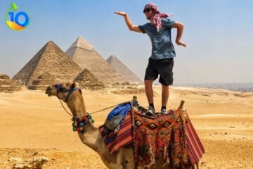 Cairo-Overnight-Tour-from-Marsa-Alam