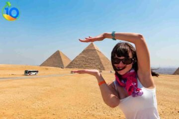 Cairo-Tour-Overnight-Sharm-El-Sheikh-Giza-Pyramids