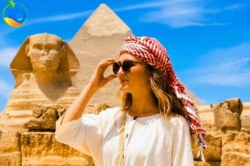 Cairo-and-Alexandria-Tour-From-Hurghada