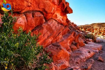 Colored-Canyon-Day-Tour-In-Sharm-El-Sheikh.