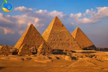 Complex-Of-Giza-Pyramids-day-Tour.