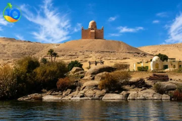 Day-Tour-to-El-Minya-from-Cairo