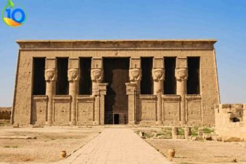 Dendera-Temple-Complex-_-Dendera-and-Abydos-Day-tour-from-Hurghad