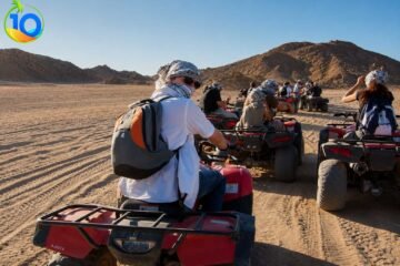 Desert-Super-Safari-Excursions-From-Marsa-Alam
