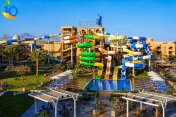 Full-Day-Aqua-Park-Sharm-El-Sheikh