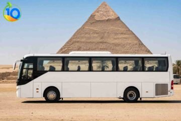 Full-Day-Cairo-Bus-Tour-from-Hurghada
