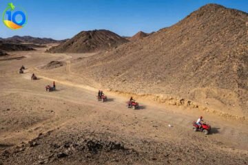 Full-Day-Safari-Trip-in-Hurghada