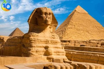 Great-Sphinx-of-Giza-Cairo-Day-Tour-from-Hurghada-by-Plan