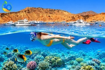 Hamata-Islands-Snorkeling-Trip-From-Marsa-Alam
