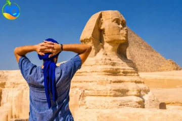 Highlights-of-Cairo-Attractions-Day-Tour
