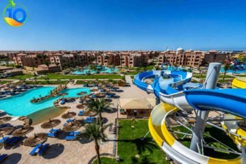 Hurghada-Day-Tour-To-Aqua-Park
