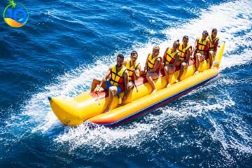 Hurghada-Extreme-Tour-Banana-Boat
