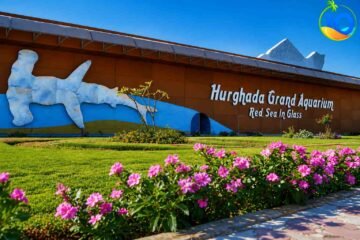 Hurghada-Grand-Aquarium-Excursion