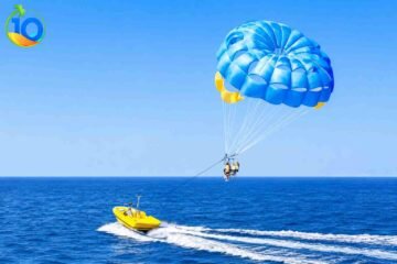Hurghada-Parasailing-Adventure