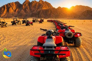 Hurghada-Quad-Tour-Moto-Safari-Hurghada.jpg