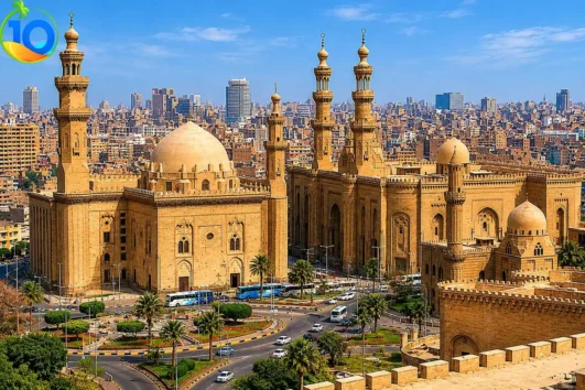 Islamic-Cairo-Day-Tour