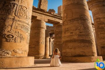 Karnak-Temple-Luxor-and-Aswan-Nile-Cruise-tour