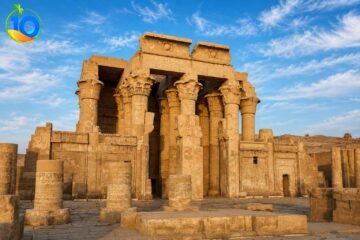 Kom-Ombo-Temple-Aswan-and-Luxor-Nile-Cruise