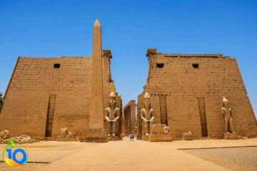 Luxor-Temple-Luxor-Attractions-Day-Tour-To-East-and-West-Banks