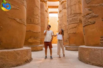 Luxor-Day-Tour-From-Hurghada