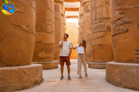 Luxor-Day-Tour-From-Hurghada