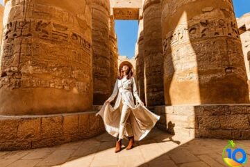 Luxor-Day-Tour-From-Marsa-Alam.