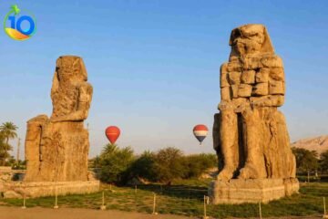 Luxor-Hot-Air-Balloon-Ride