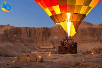 Luxor-Overnight-Tour-To-Dendera-and-Luxor-with-Hot-Air-Balloon-From-Hurghada