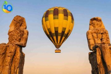 Luxor-Overnight-with-Hot-Air-Balloon-from-Hurghada