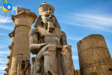 Luxor-Temple-Tour-From-Sharm-Luxor-Sightseeing-Trip.