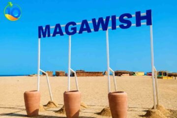 Magawish-Island-Hurghada-Snorkeling-Trip