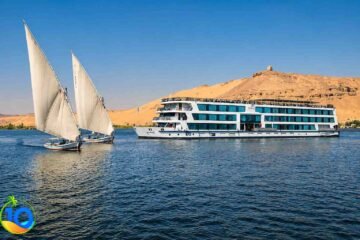 Nile-Cruise-from-Hurghada-to-Luxor-Aswan.