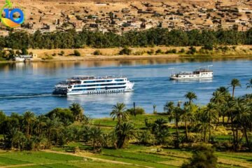 Nile-Cruise-from-Sharm-El-Sheikh-Tours-Nile-River-Adventure