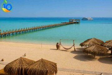 Orange-Island-Snorkeling-Trip-From-Hurghada