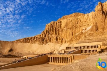 Overnight-trip-to-Luxor-from-Marsa-Alam