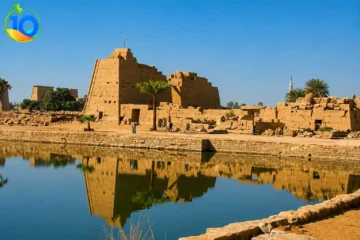 Overnight-trip-to-luxor-from-cairo